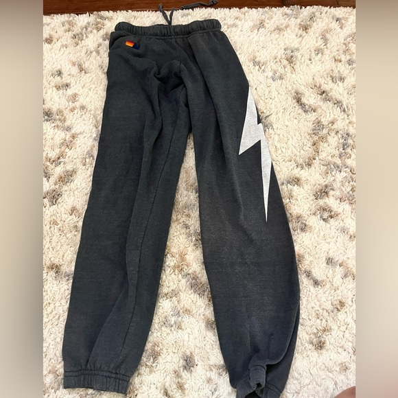 Aviator nation sweatpants - Picture 1 of 6